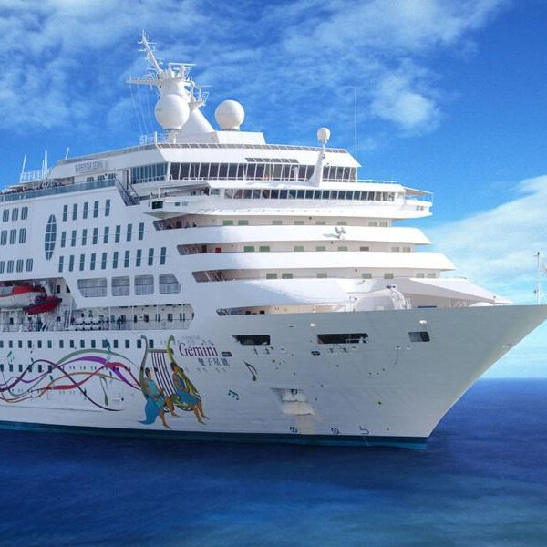Singapore Malaysia with Cruise.jpg